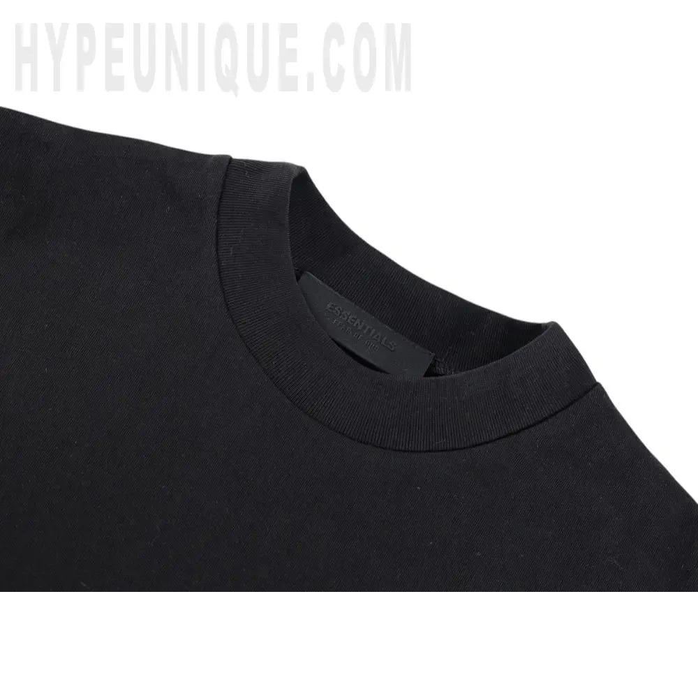 Brand Label