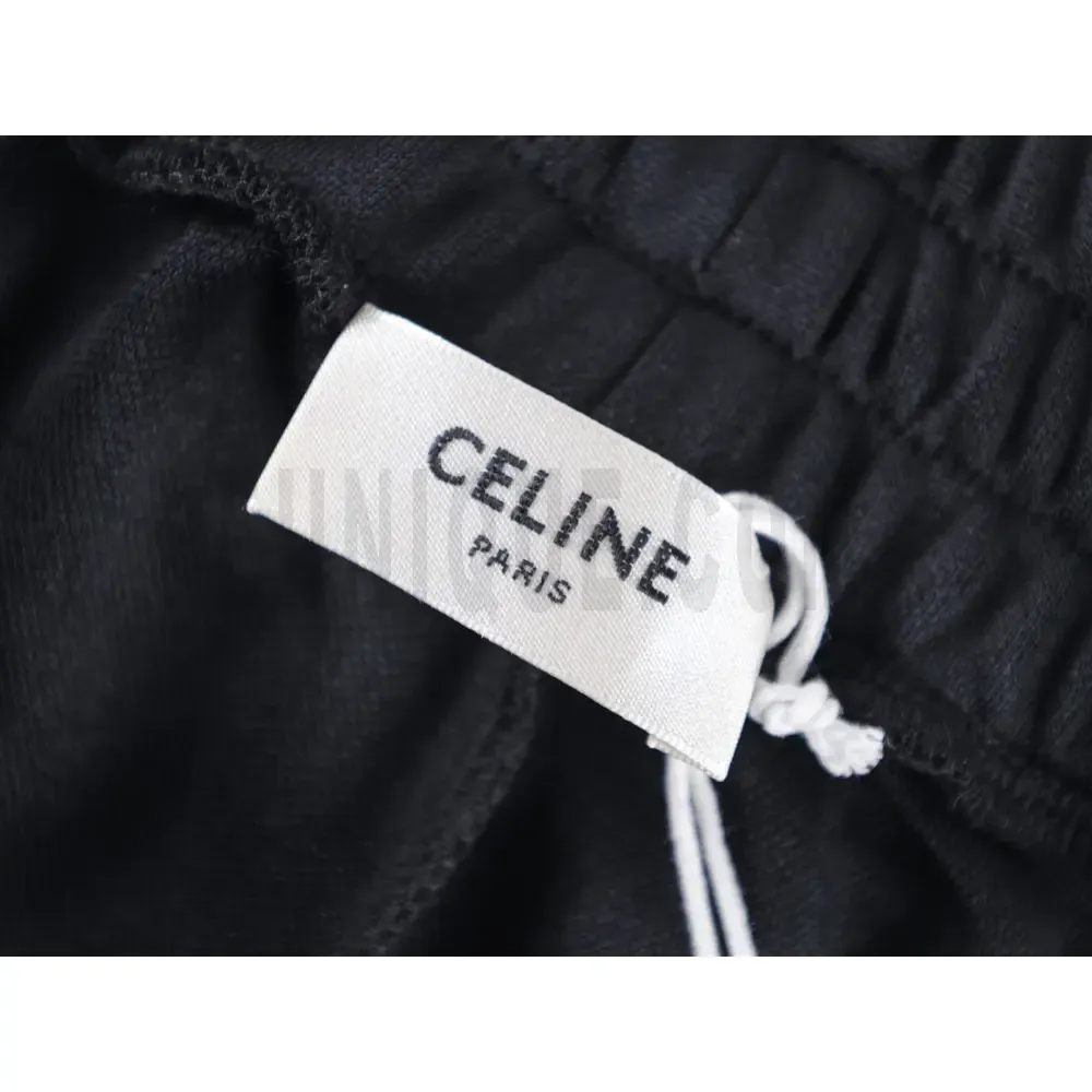 Brand Label
