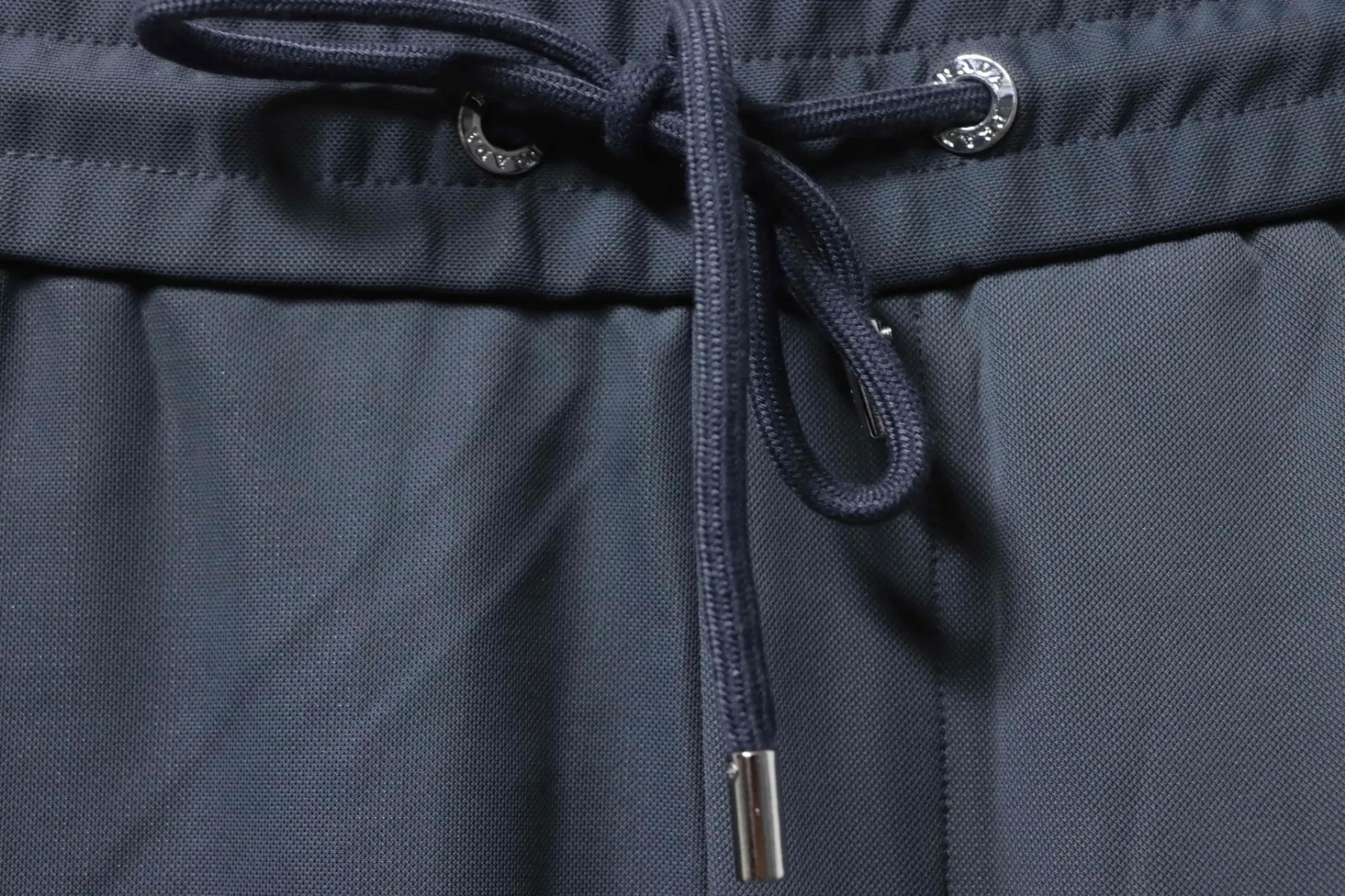 Drawstring