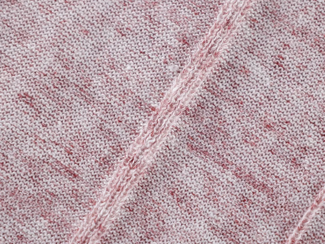 Fabric Details
