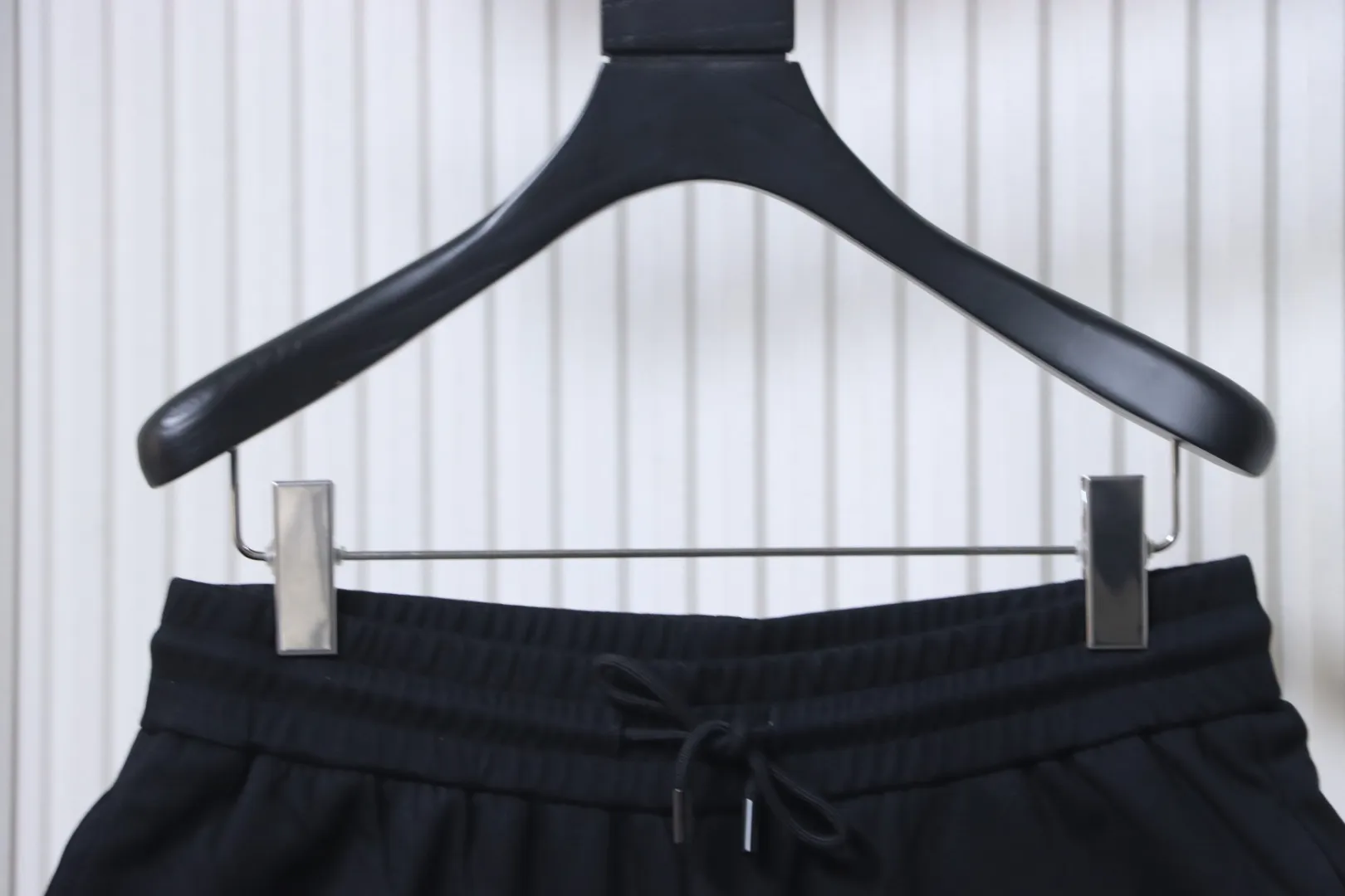 Waistline
