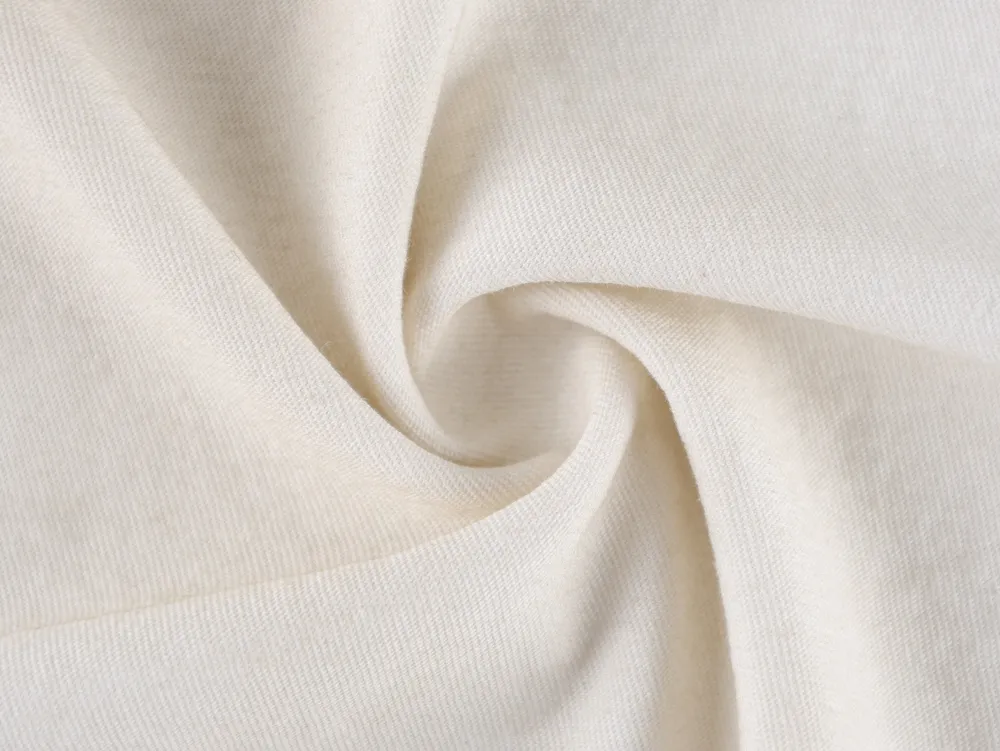 Swirl Details