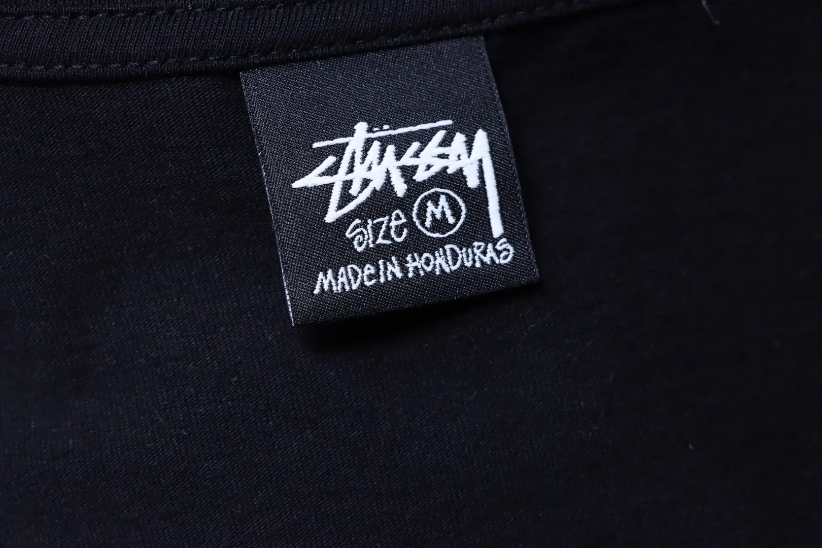 Brand Tag