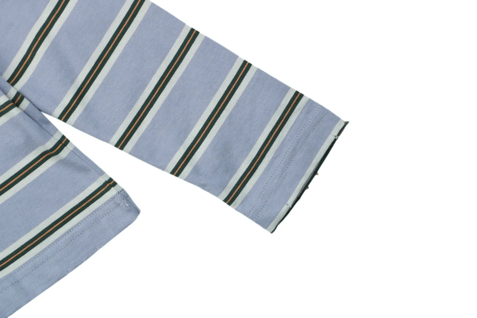Sleeve Cuff