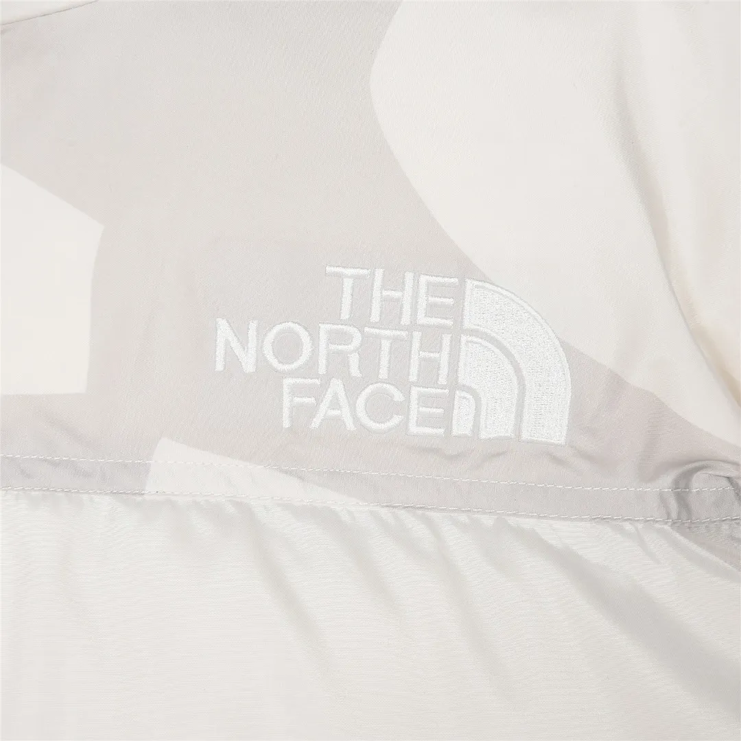 Brand Logo Details