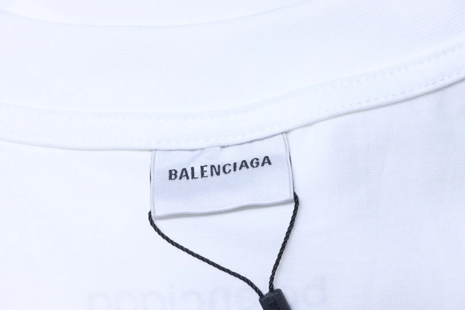 Brand Tag