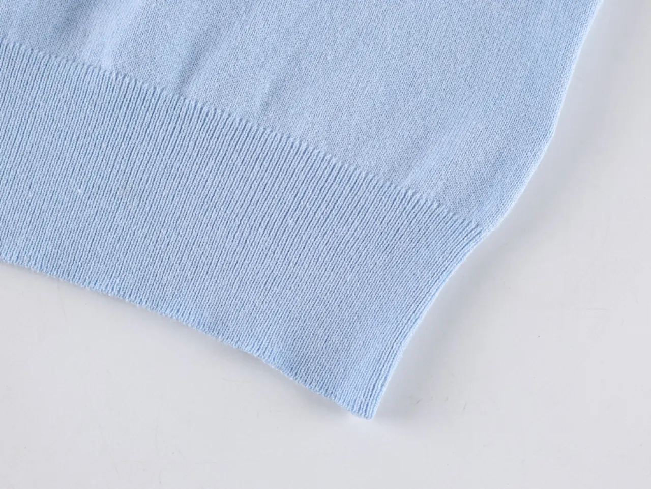 Hem