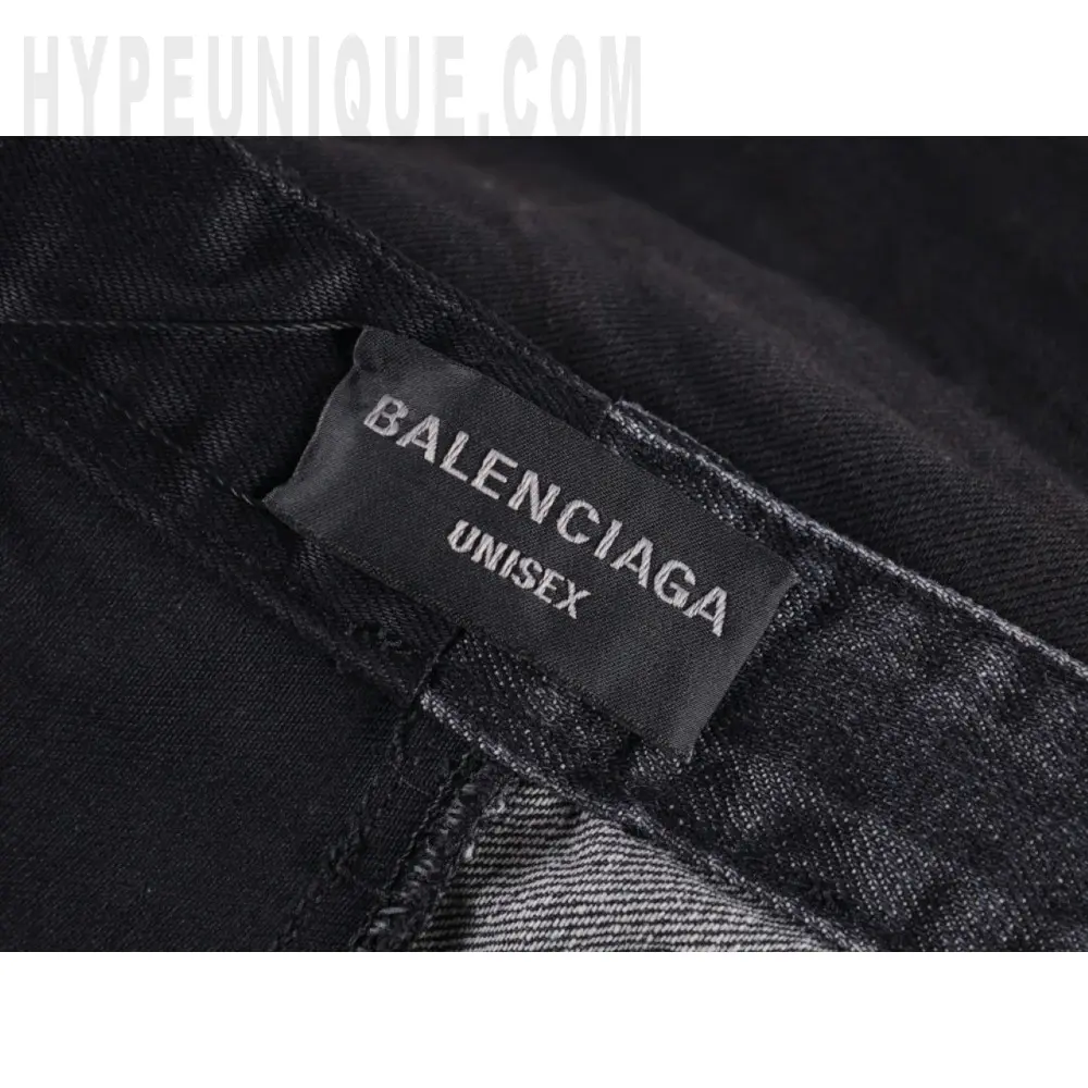 Brand Label