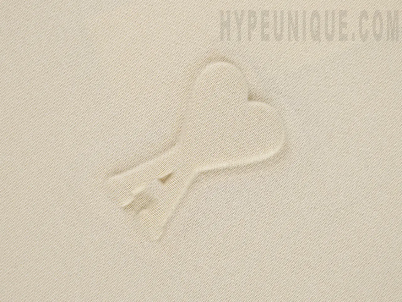 Love logo