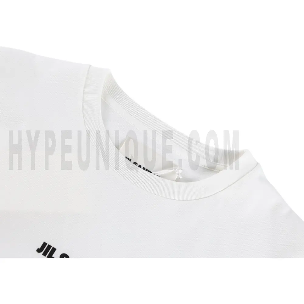 Brand Label