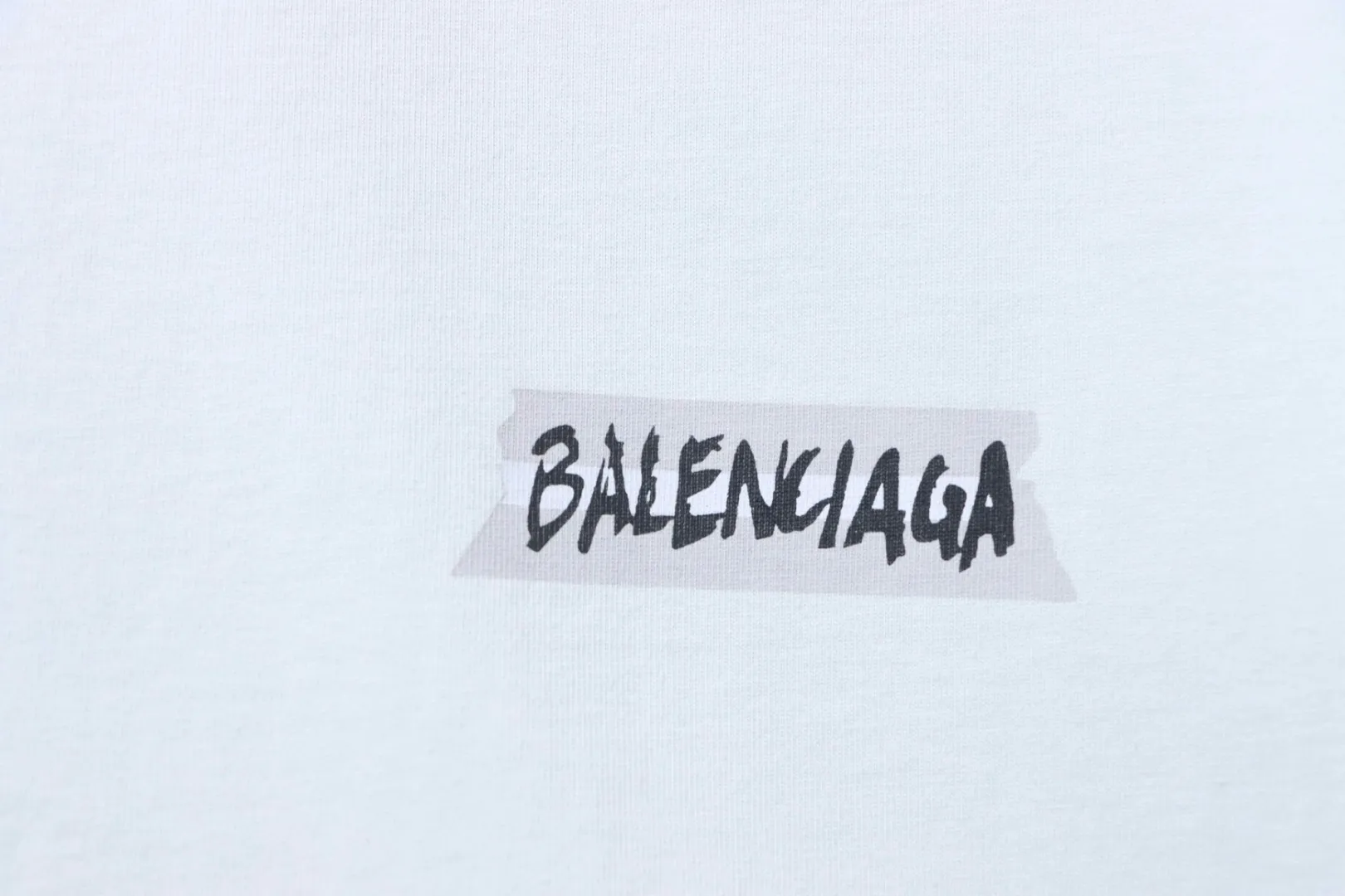 Logo Tape