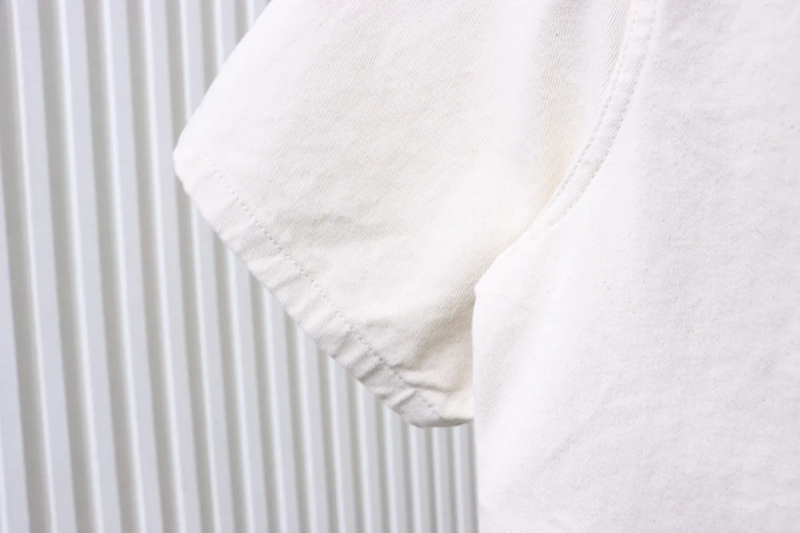 Short Sleeve