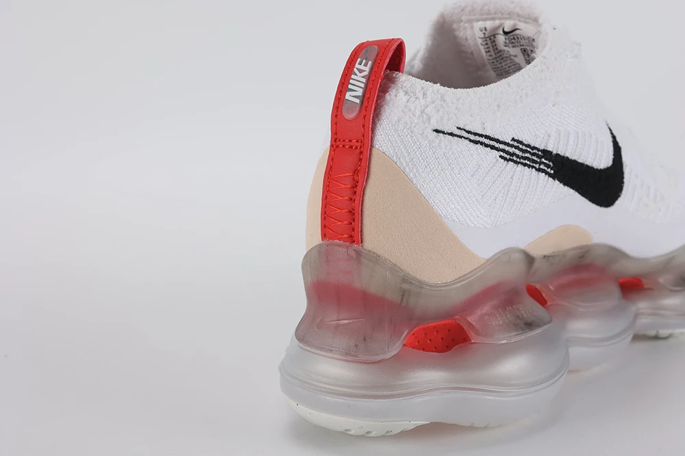 Air Max Scorpion ‘Leap High’