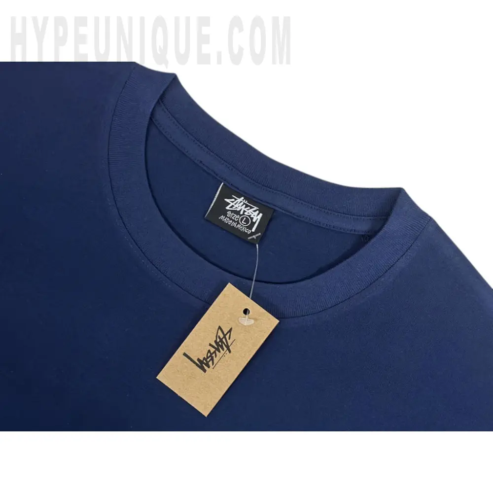 Brand Label