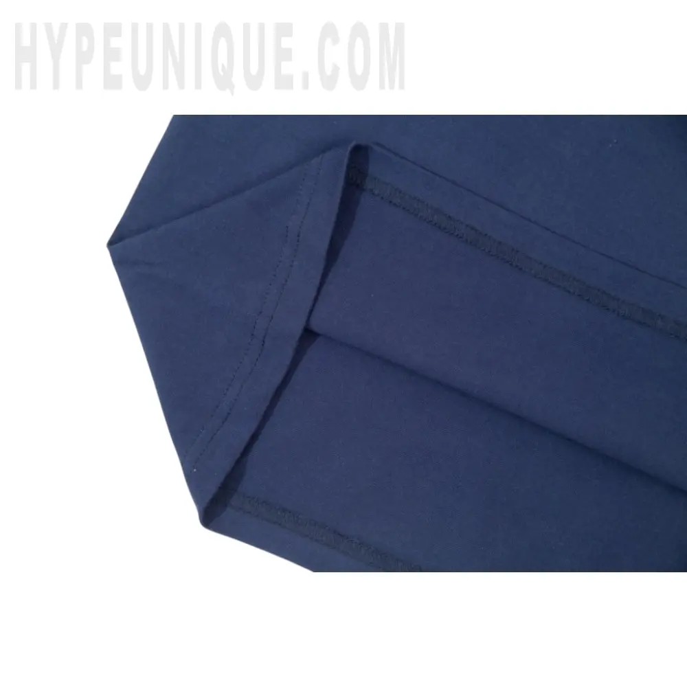 Fabric Texture