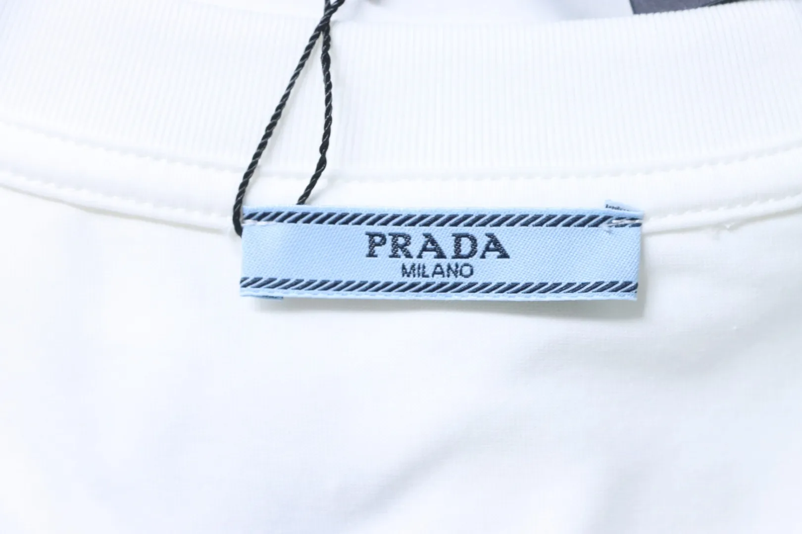 Brand Tag