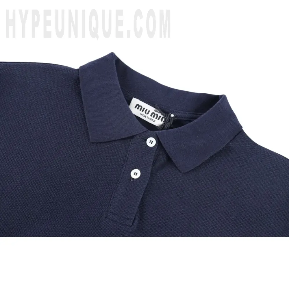 Brand Label
