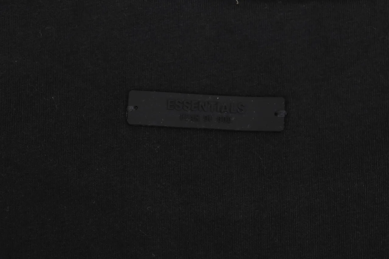 Tag