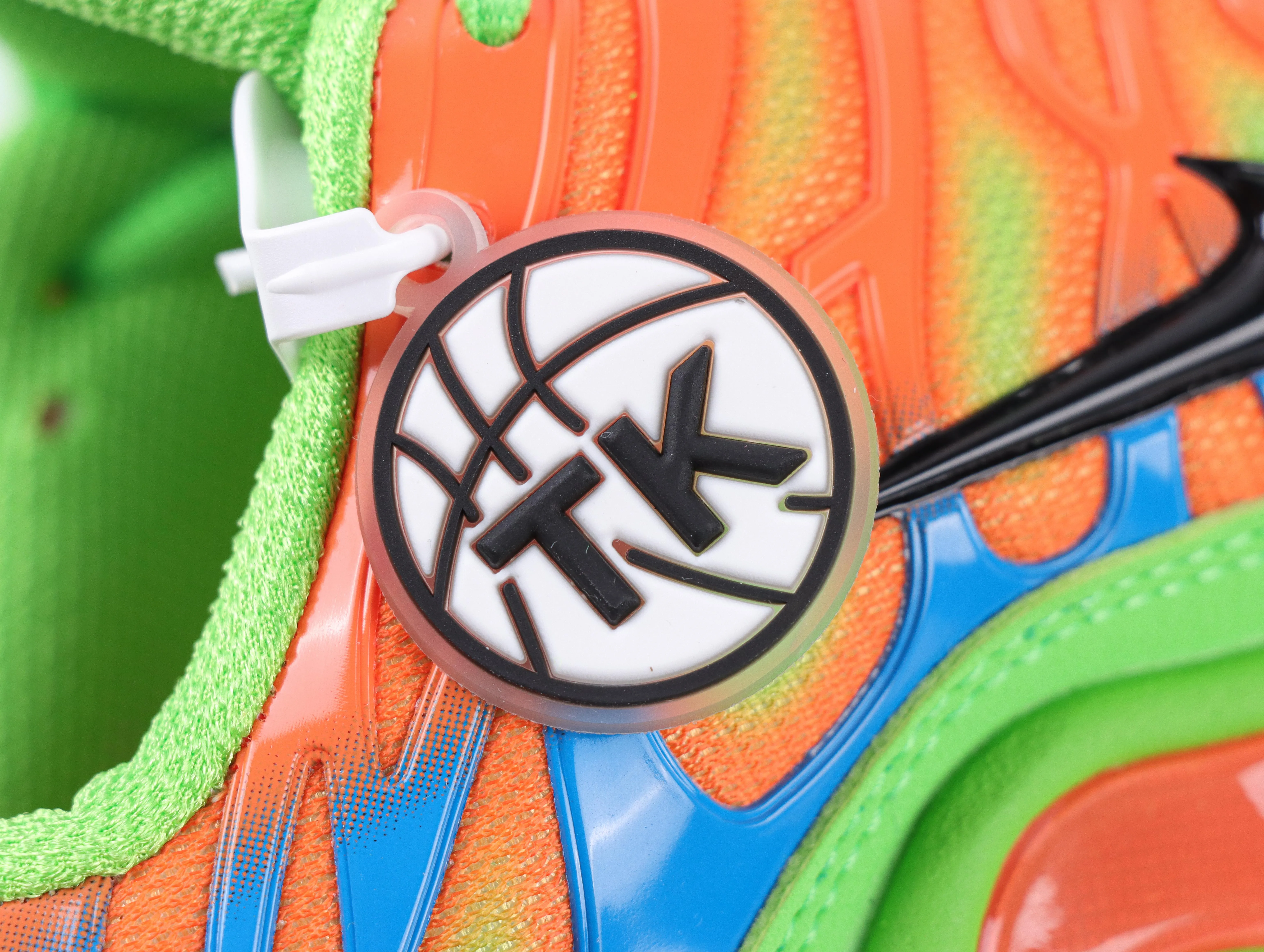 Logo TK Detail
