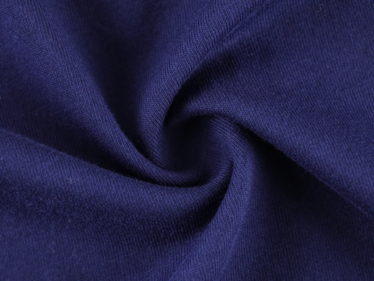 Swirl Detail