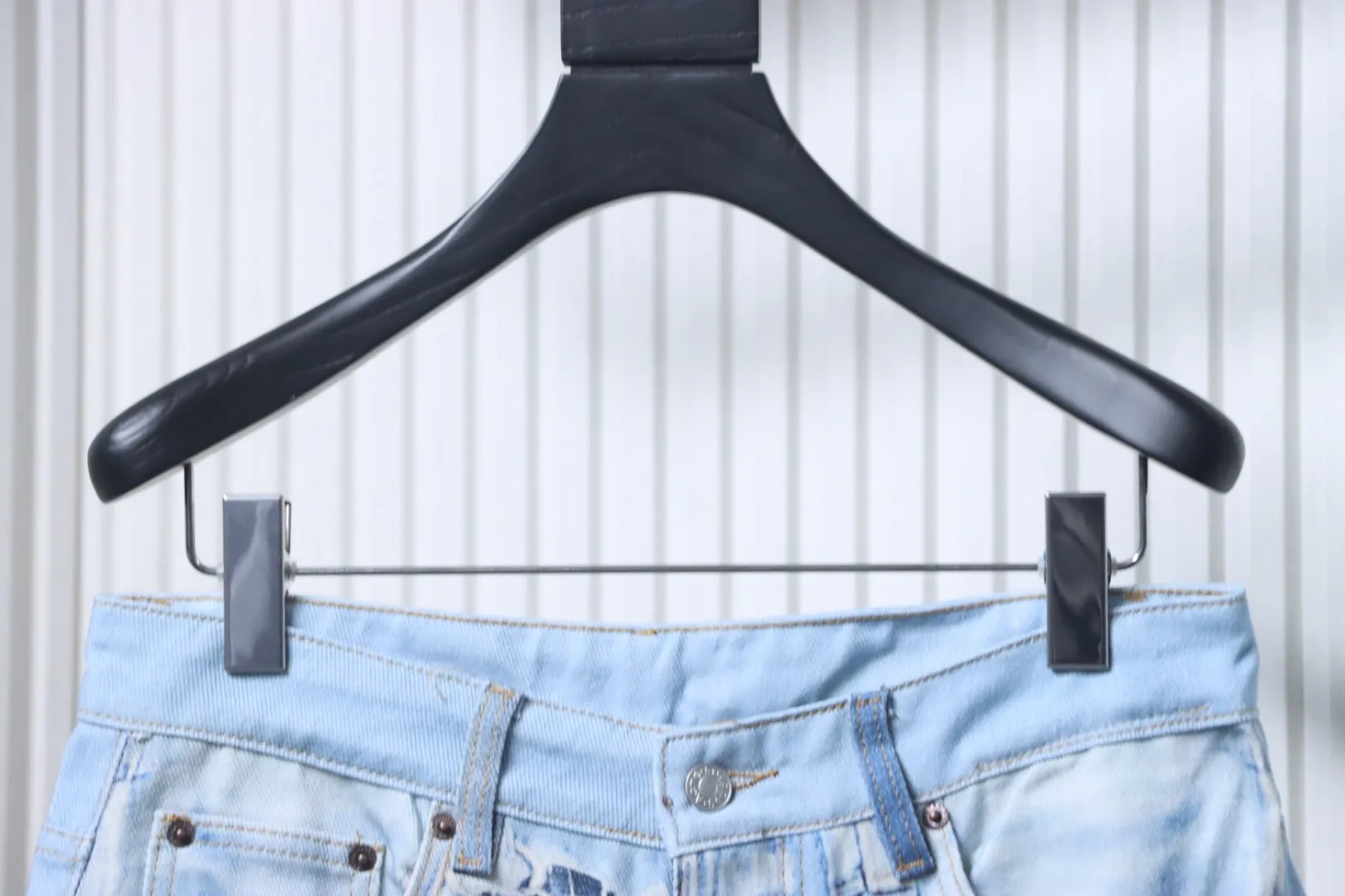 Waistline