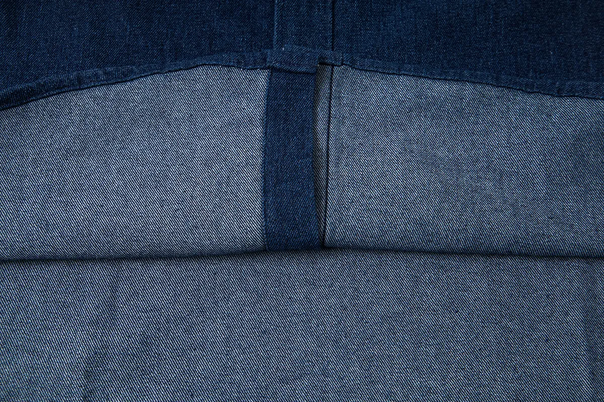 Details