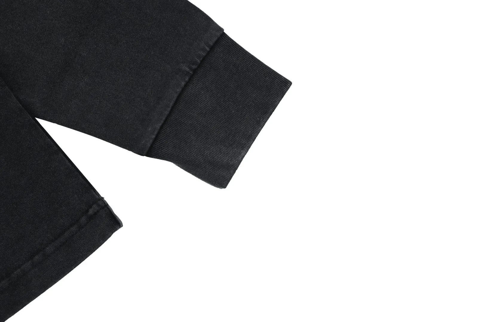 Sleeve Cuff