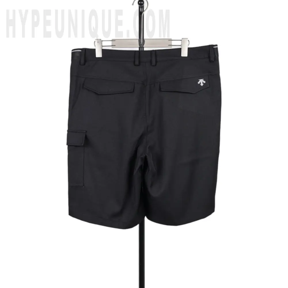 UrbanTech Utility Shorts