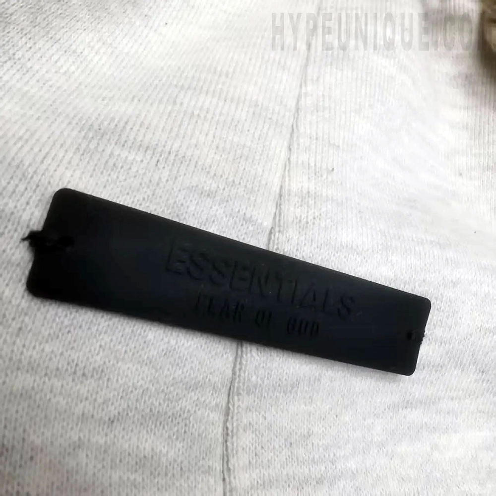 Fear of God Essentials NBA Relaxed Sweatpant Reps