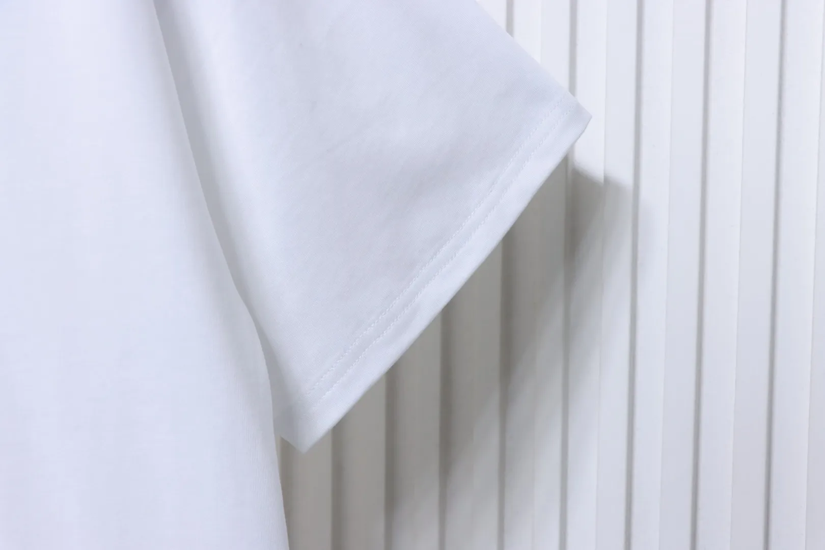 Short Sleeve