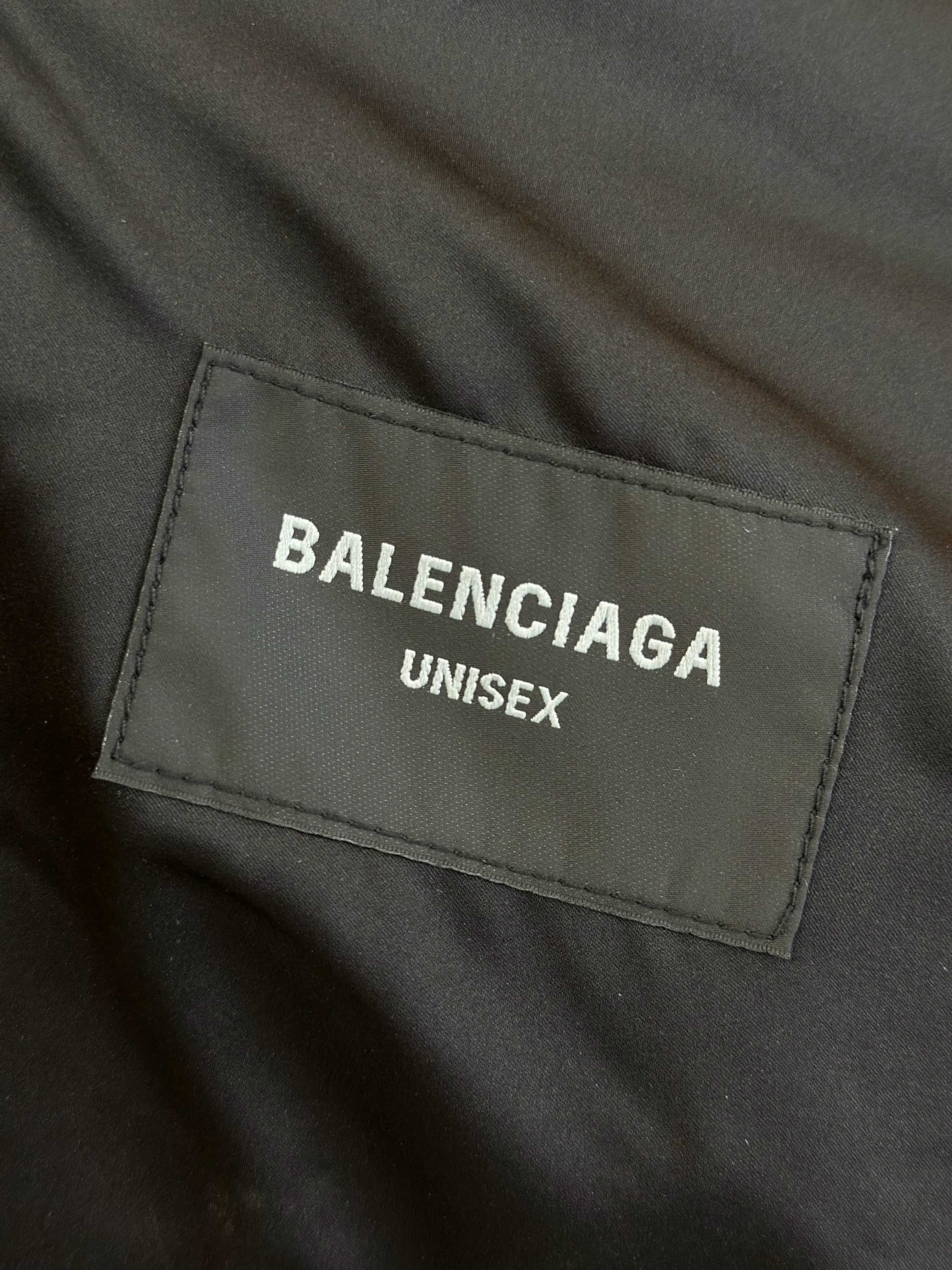 Brand Tag