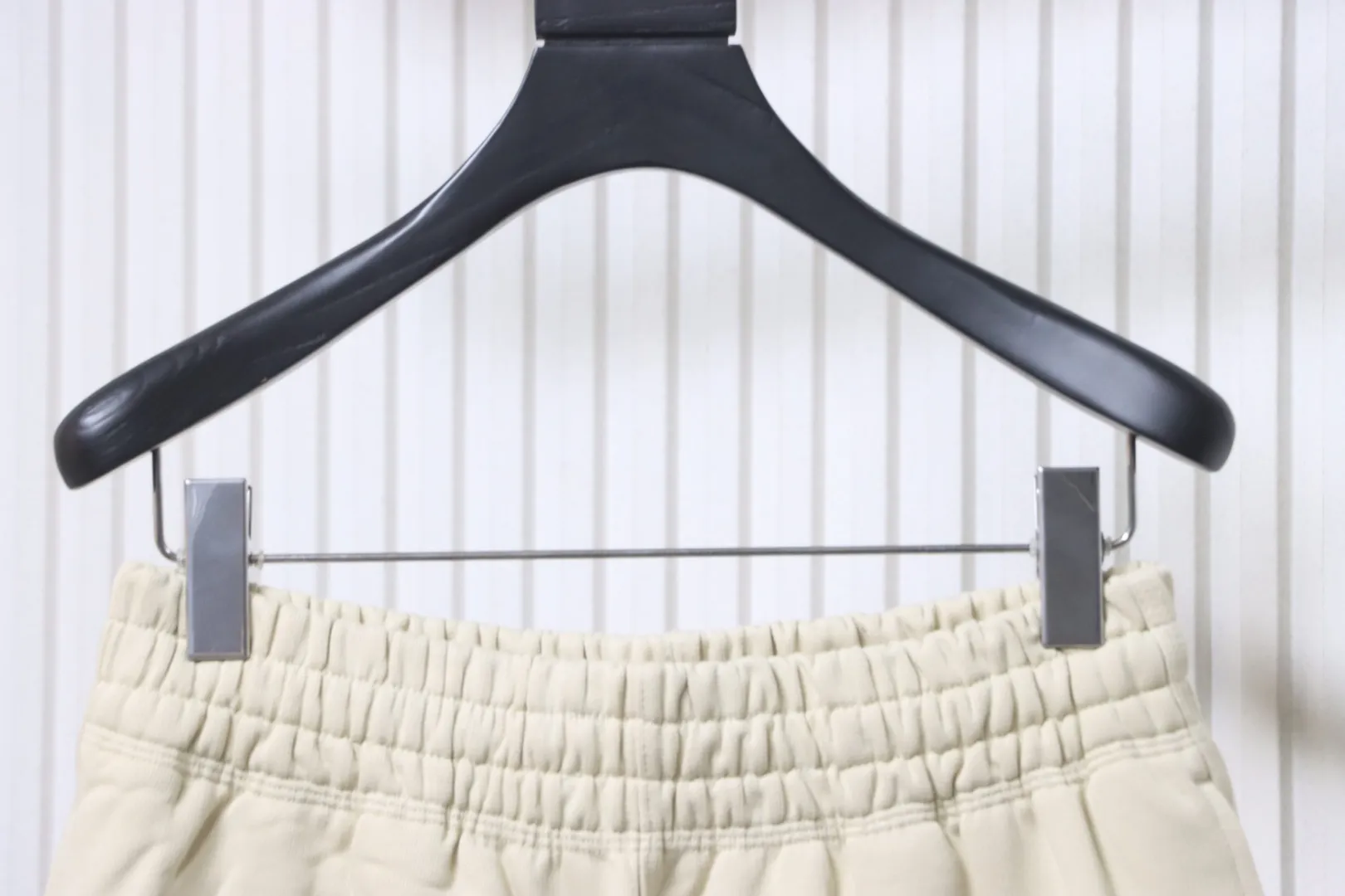 Waistline