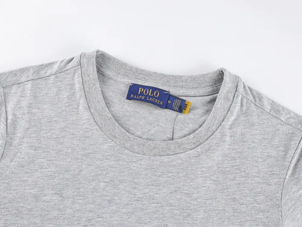 Neckline