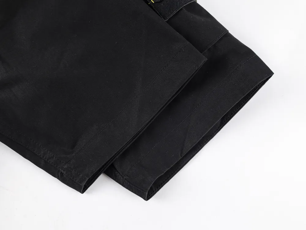 Short Sleeve