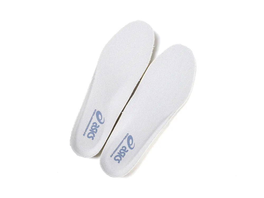 Insoles