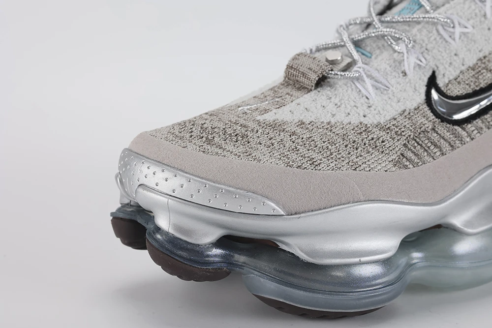 Air Max Scorpion ‘Gaiter’
