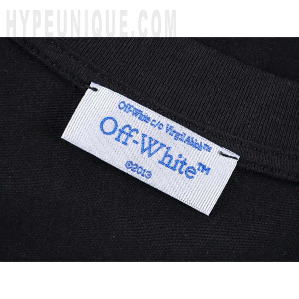 Brand Label