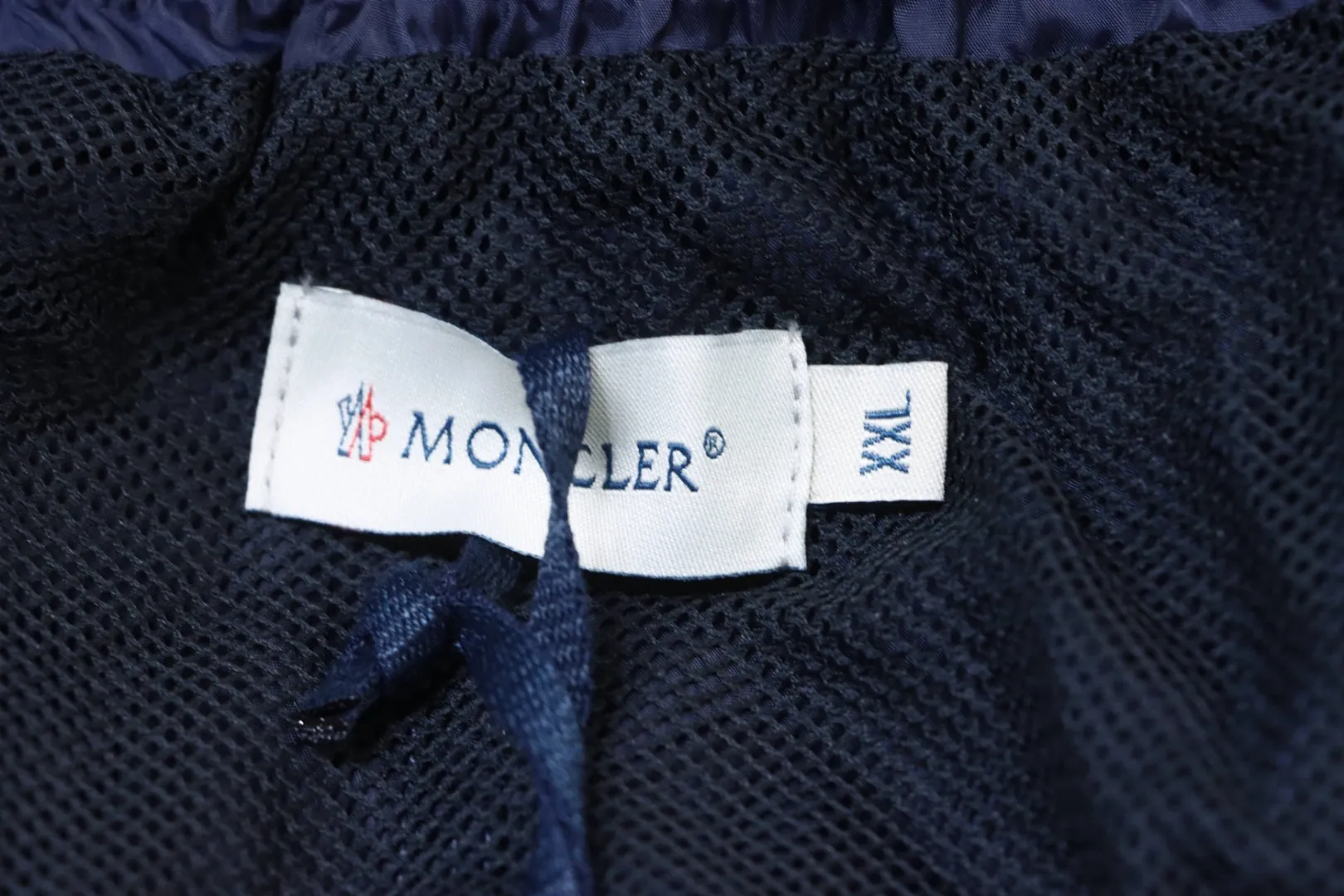 Brand Tag