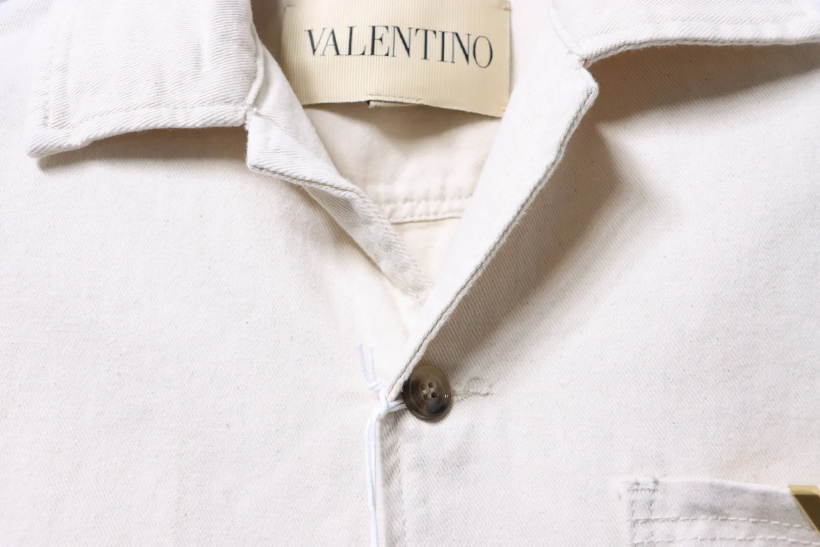 Collar