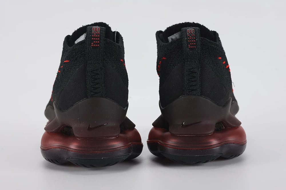 Air Max Scorpion ‘Bred’