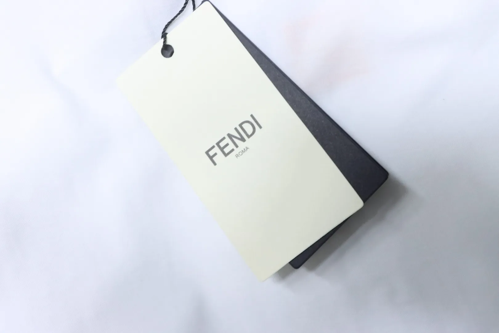 Brand Tag