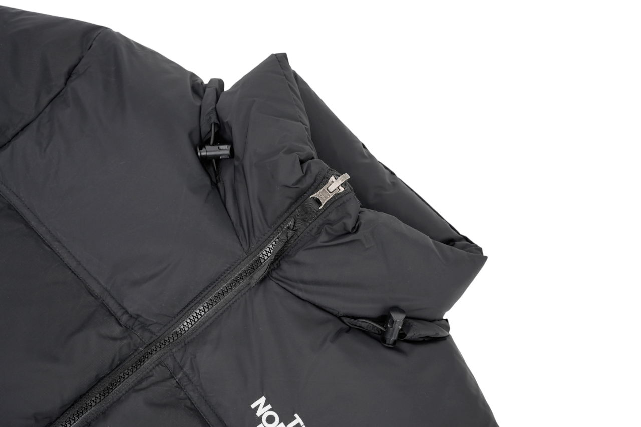 TNF 1996 Classic Coat
