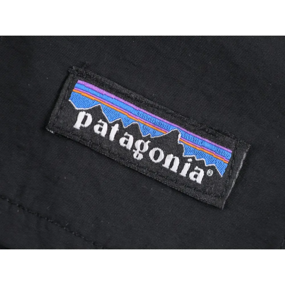 Brand Label