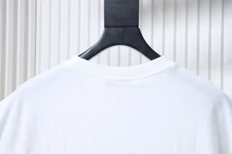 Acne Limited Edition Printed T-Shirt