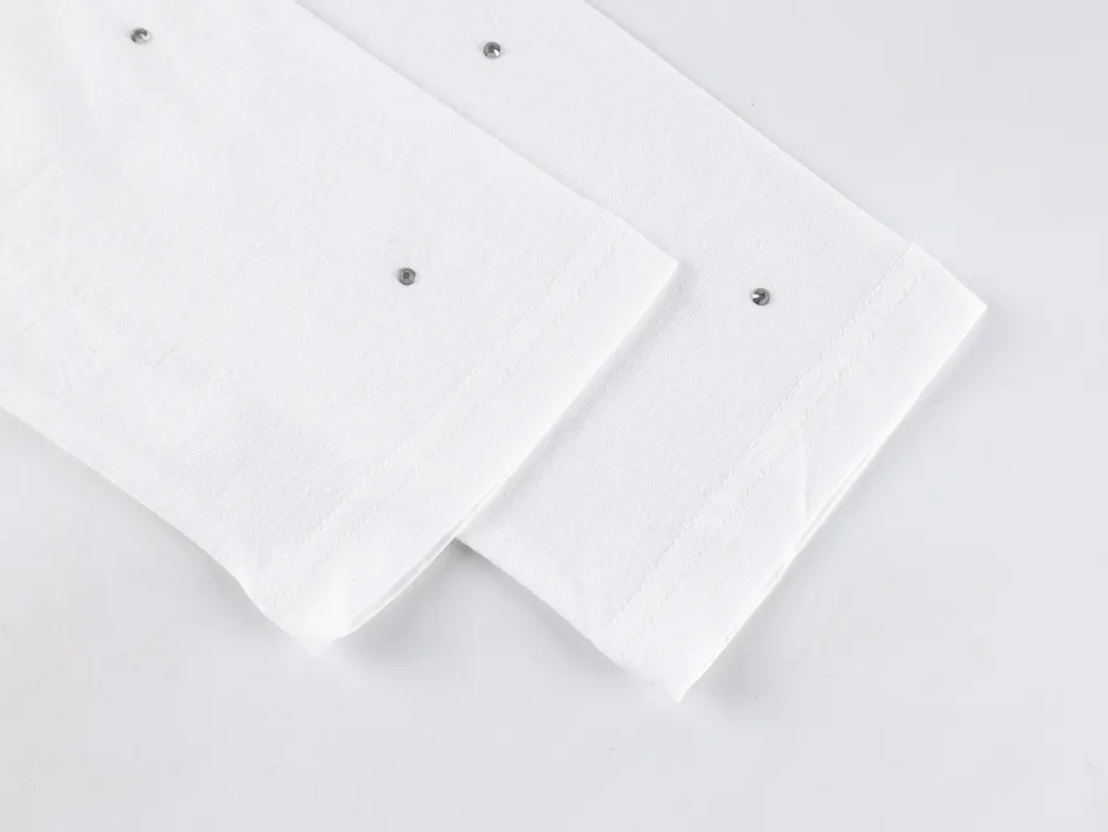 Sleeve Cuff