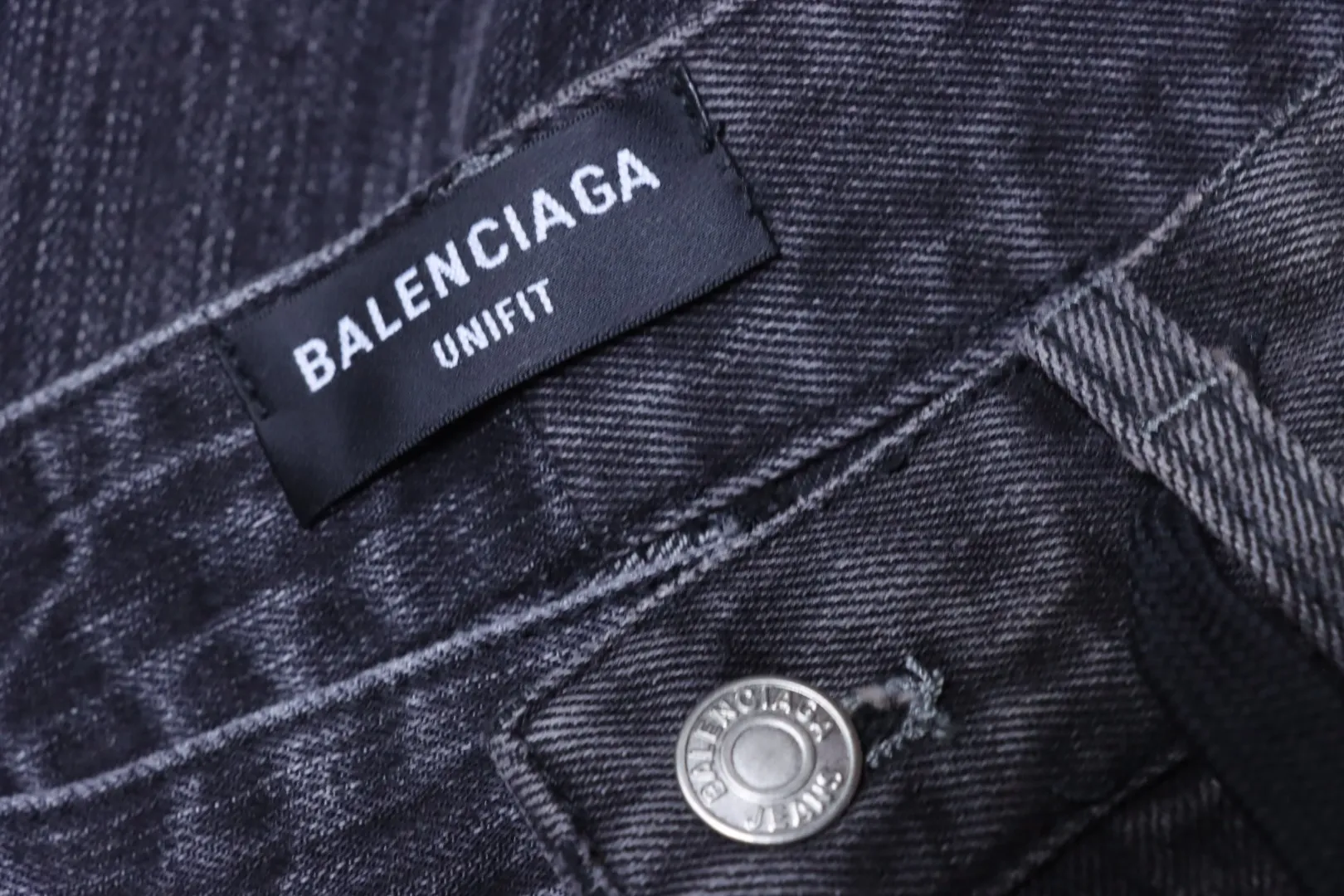 Brand Tag