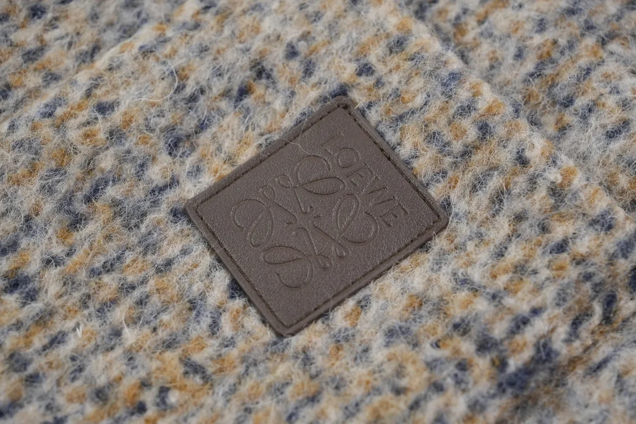 Brand Tag