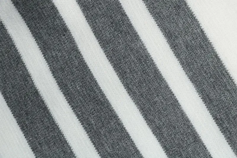 Details