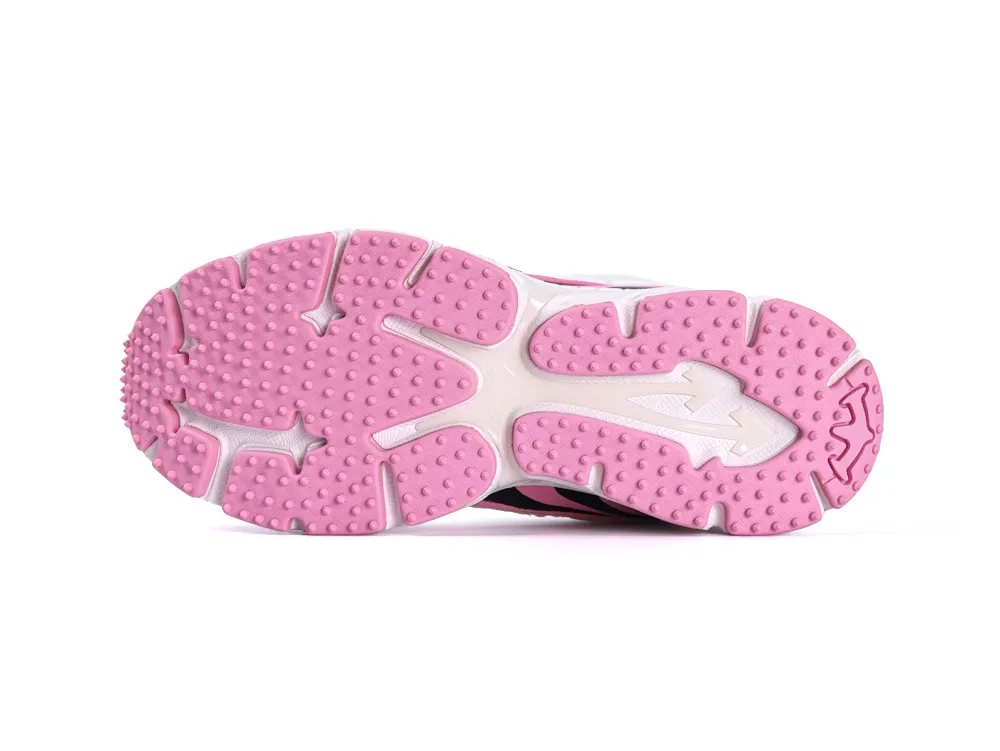 Bottom Outsole
