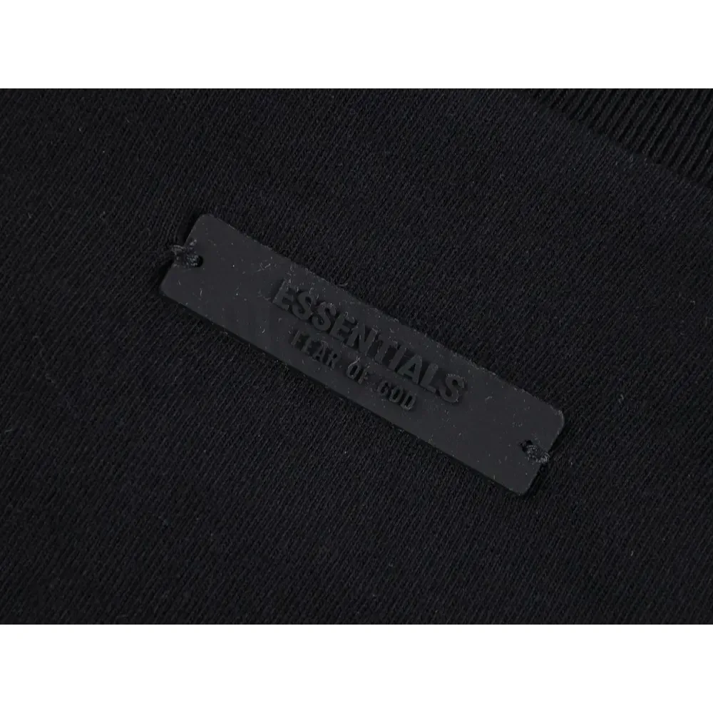 Brand Label